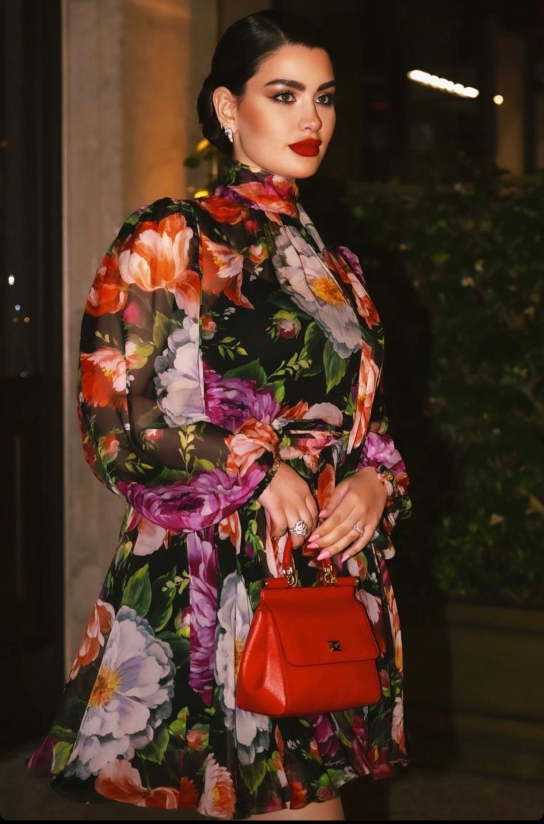 IMG_٢٠٢٣٠٧٢١_٢٠١٠٥٧