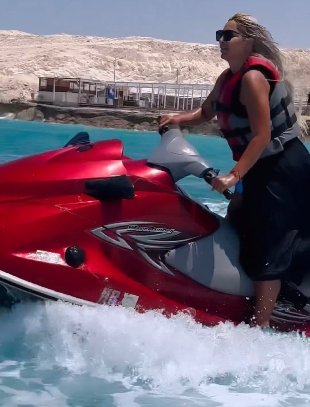 IMG_٢٠٢٣٠٧٢١_١٨٢٦٣٠