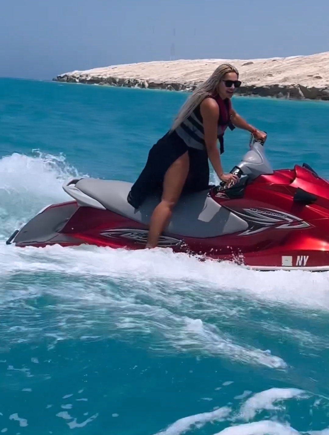 IMG_٢٠٢٣٠٧٢١_١٨٢٦١٧