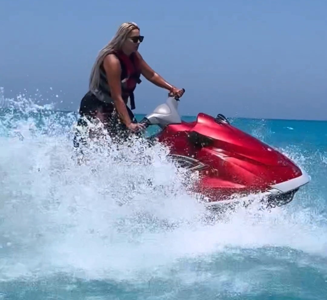 IMG_٢٠٢٣٠٧٢١_١٨٢٦٠٧