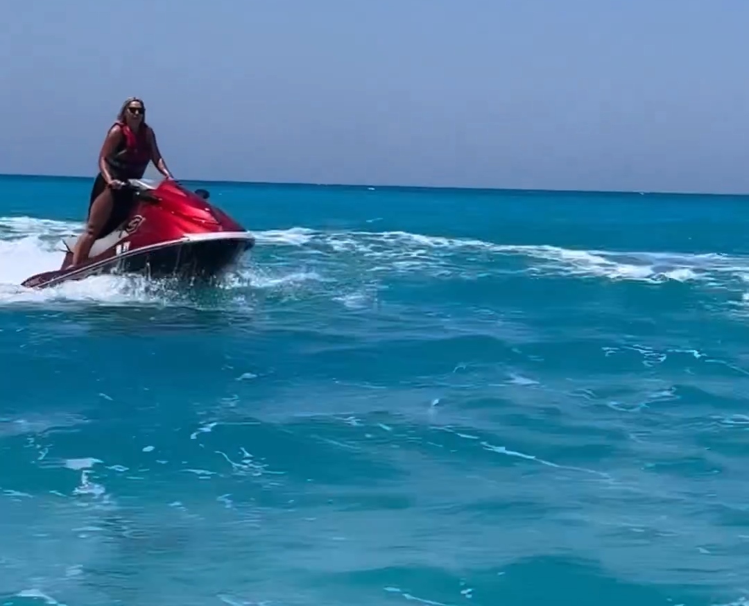 IMG_٢٠٢٣٠٧٢١_١٨٢٥٥٧