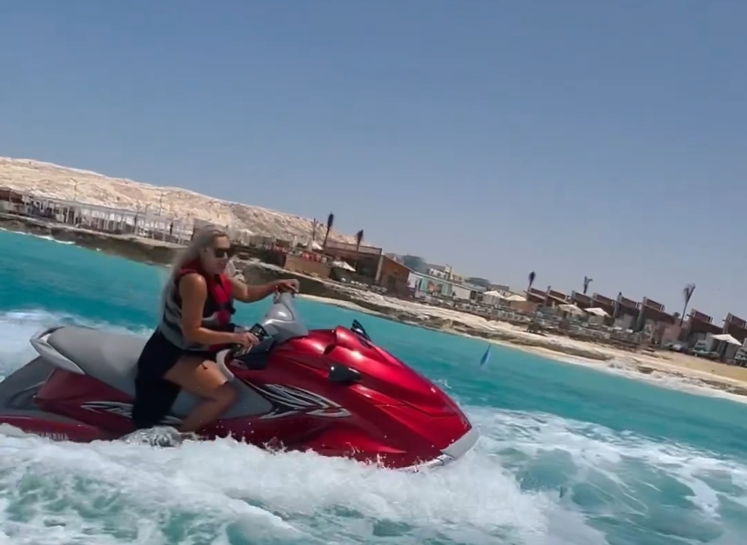 IMG_٢٠٢٣٠٧٢١_١٨٢٥٢٢