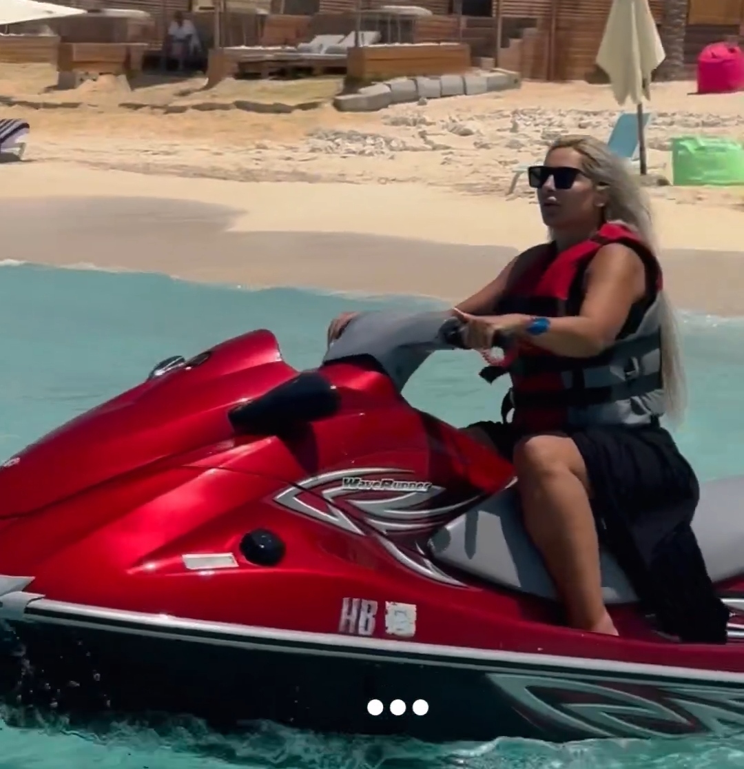 IMG_٢٠٢٣٠٧٢١_١٨٢٤٤٠