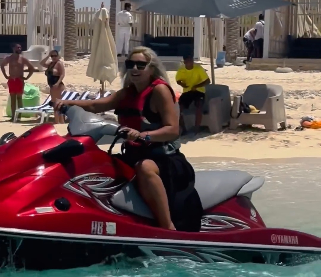 IMG_٢٠٢٣٠٧٢١_١٨٢٤٢٩