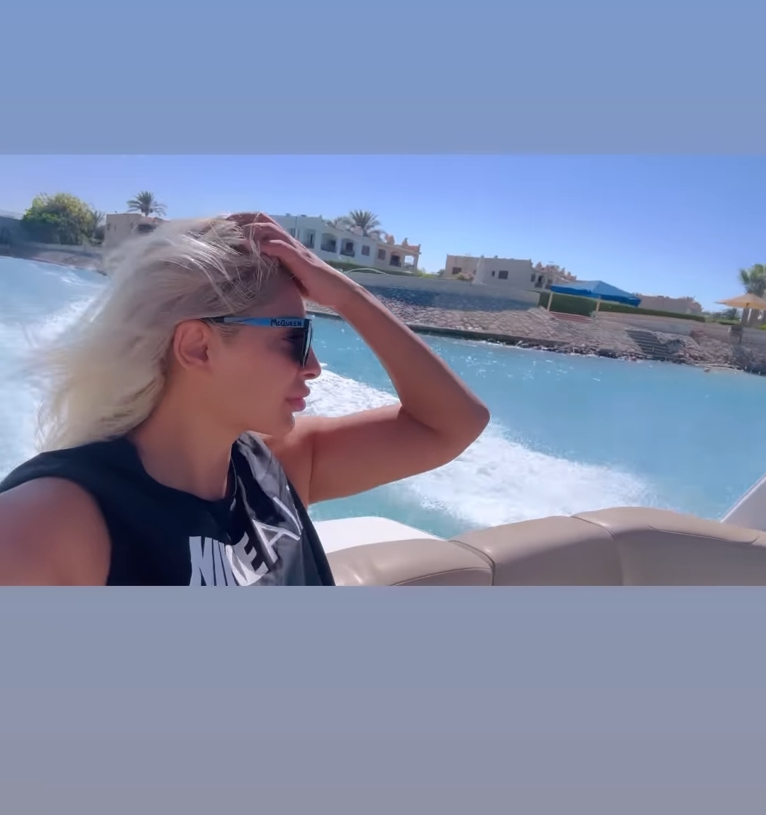 IMG_٢٠٢٣٠٧٢١_١٨٢٤٠٦