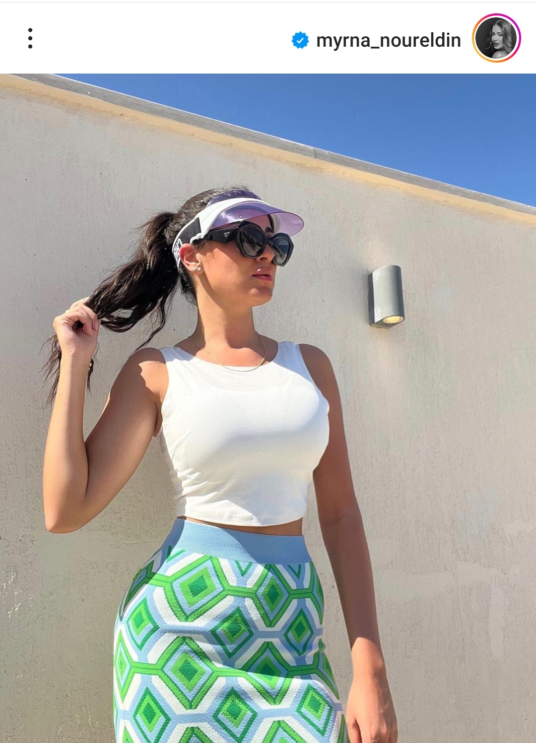 IMG_٢٠٢٣٠٧٢١_١٨١٦٤٩