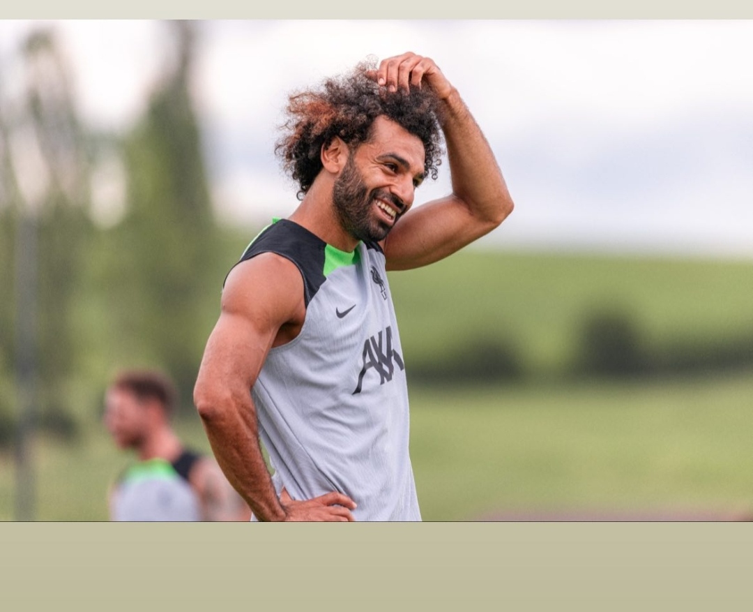 IMG_٢٠٢٣٠٧٢١_٢٠٣٠٤٥