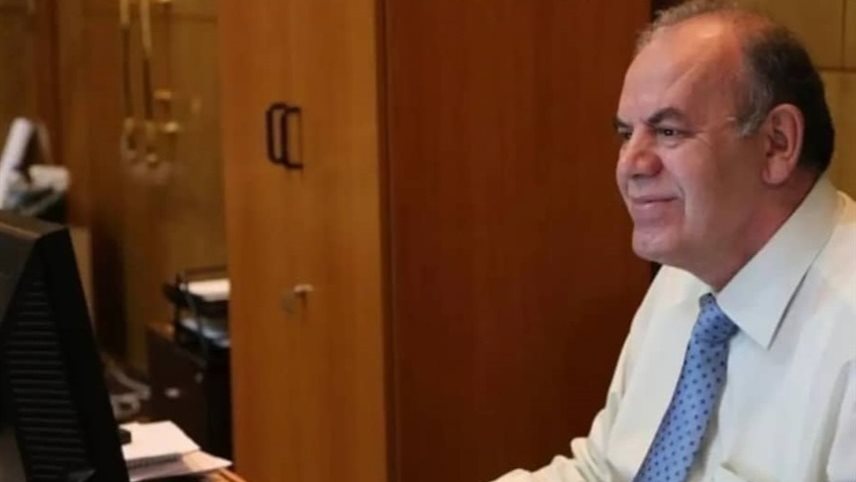 مدير برنامج الغذاء العالمي 