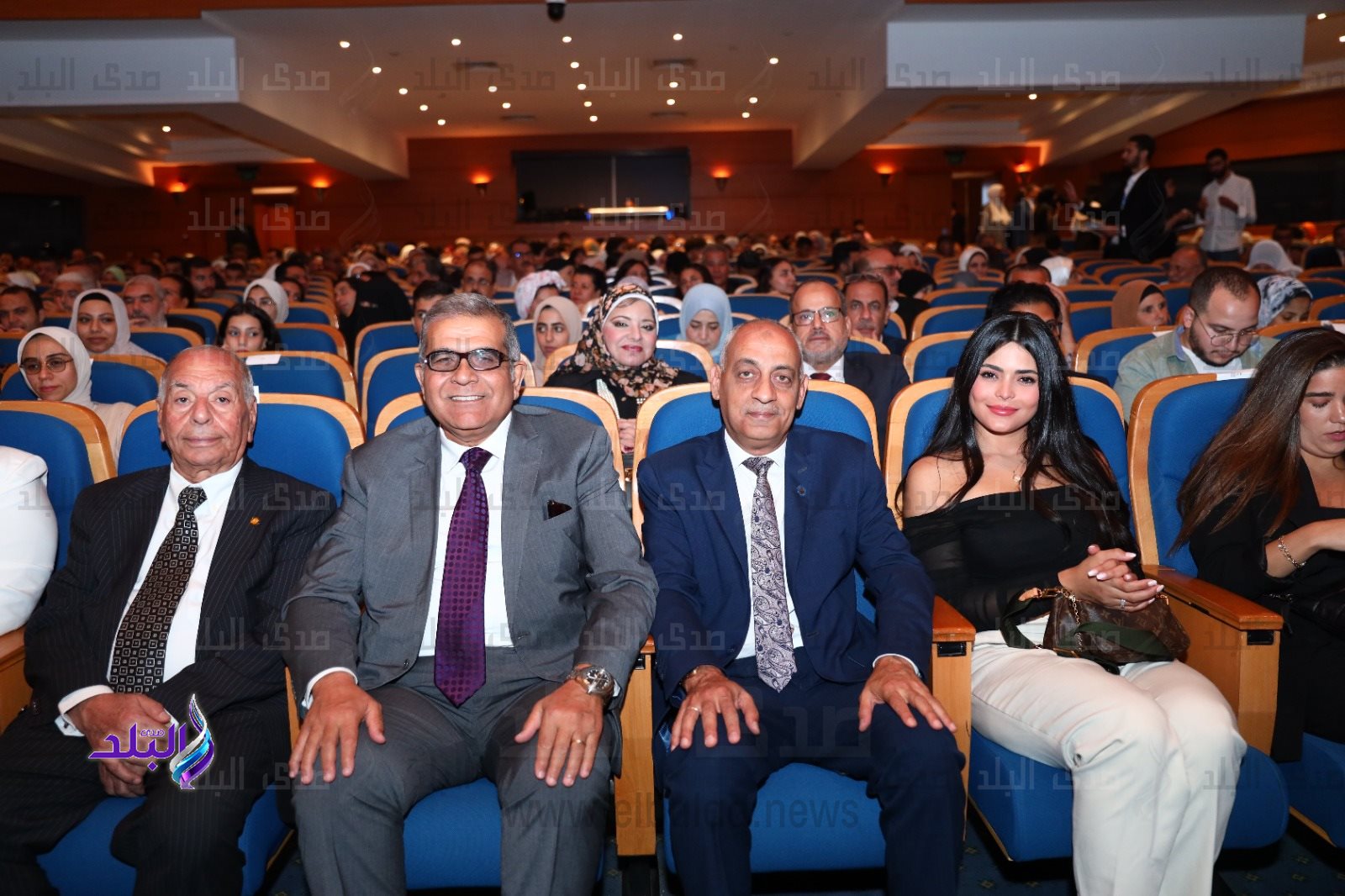 جامعة مصر للعلوم والتكنولوجيا1