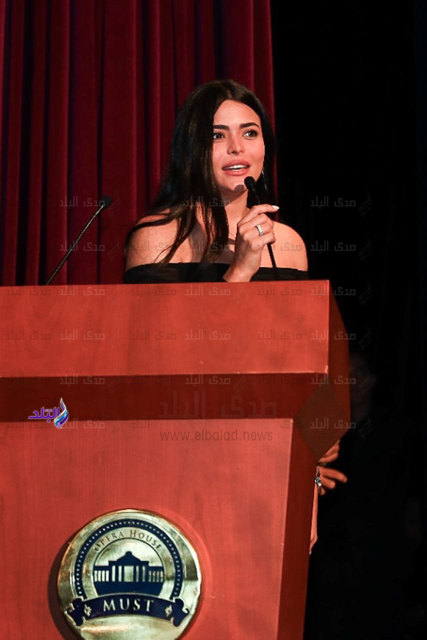 جامعة مصر للعلوم والتكنولوجيا7