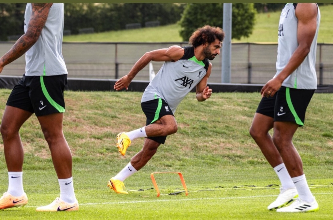 IMG_٢٠٢٣٠٧٢١_٢٠٣٠٣٧