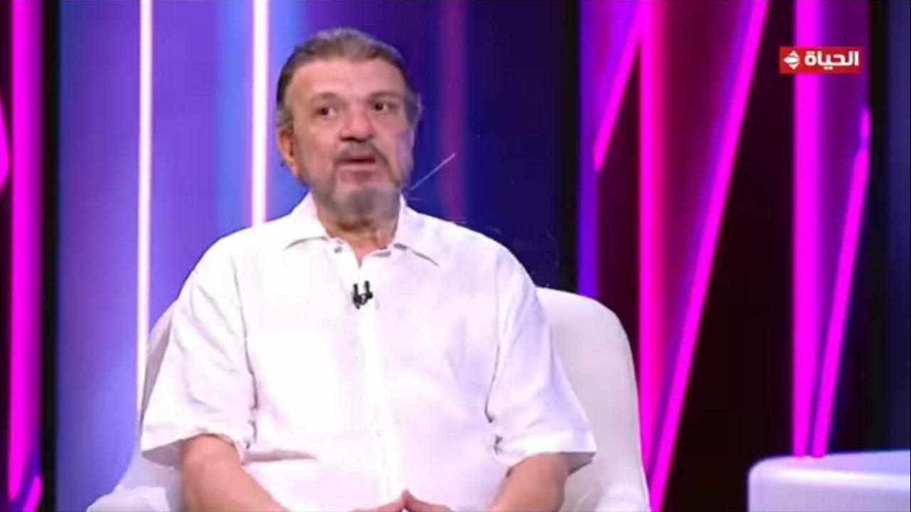 أحمد سلامة