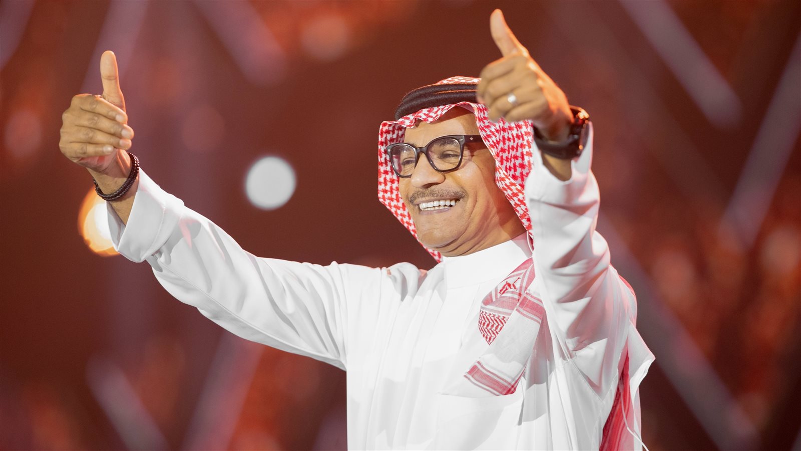 رابح صقر