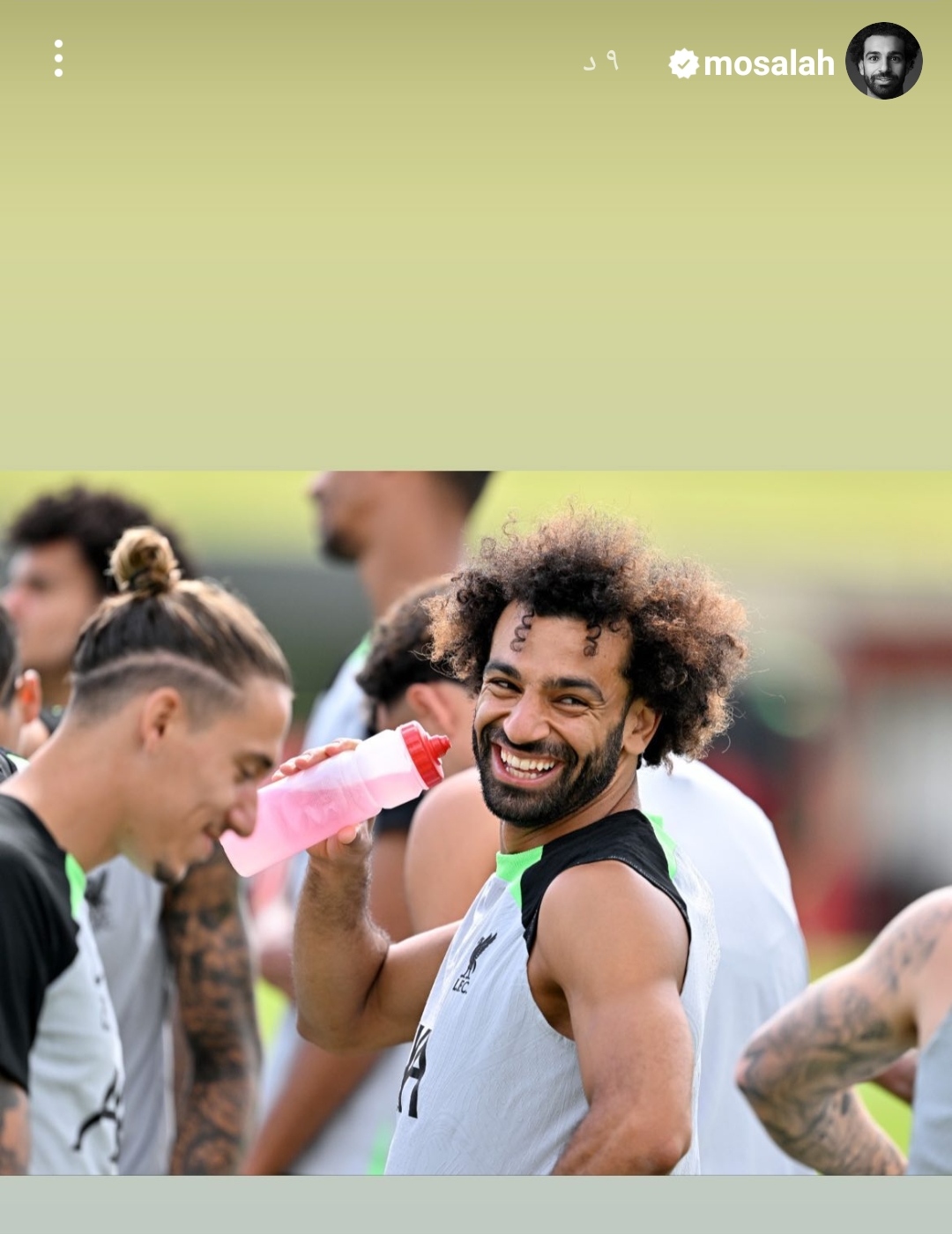 IMG_٢٠٢٣٠٧٢١_٢٠٣٠٢٤