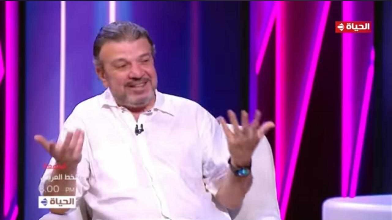 أحمد سلامة
