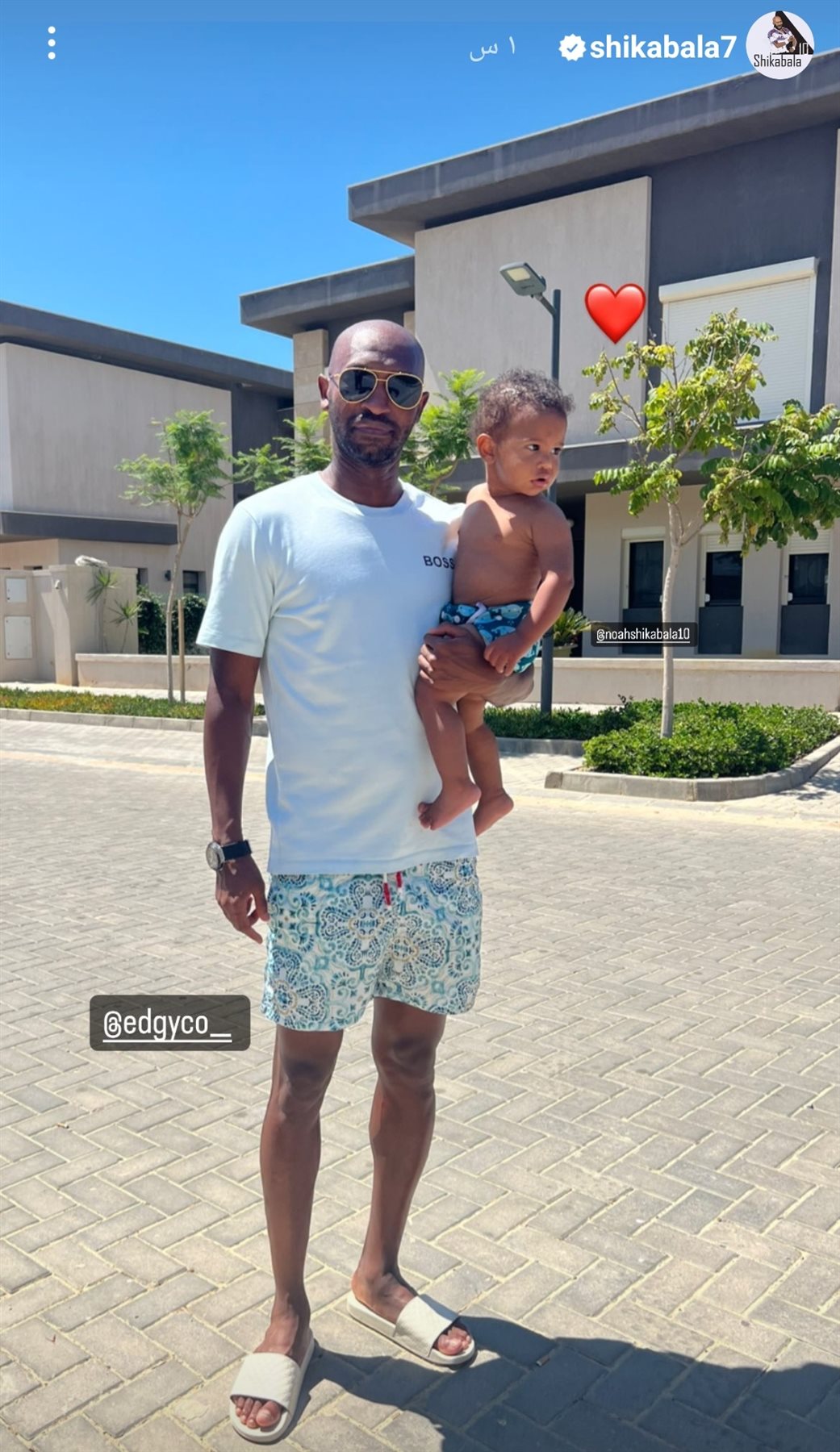 IMG_٢٠٢٣٠٧٢١_١٩٤٨٥١