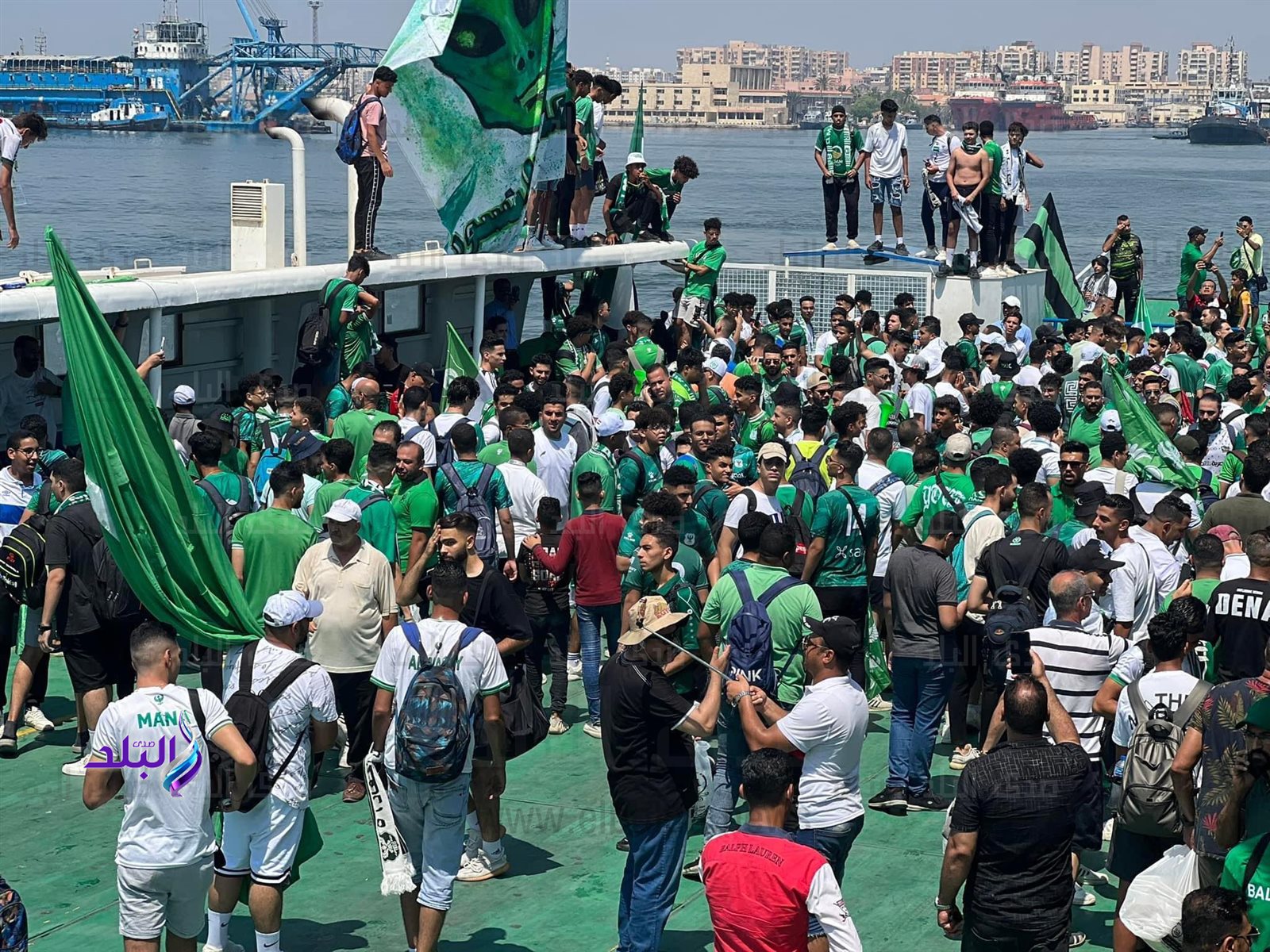 received_821393486166162