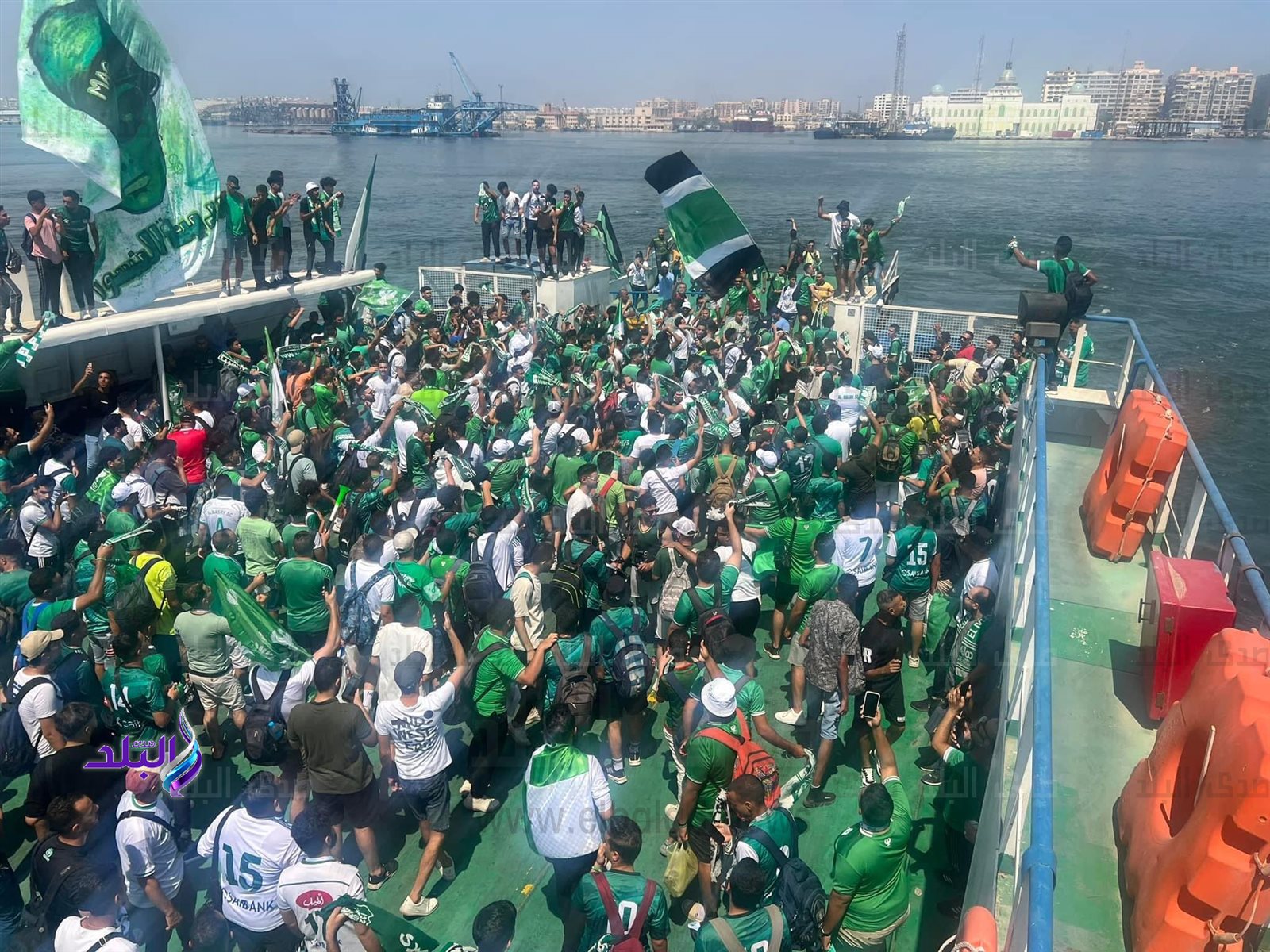 received_1579901842503907