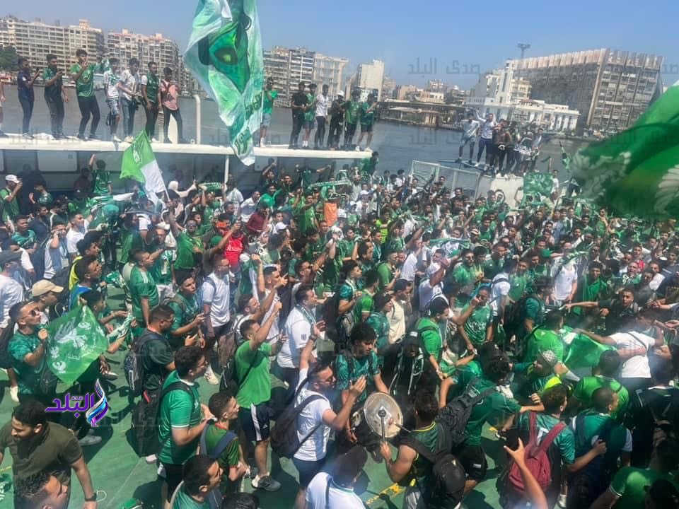 received_1131470397839507