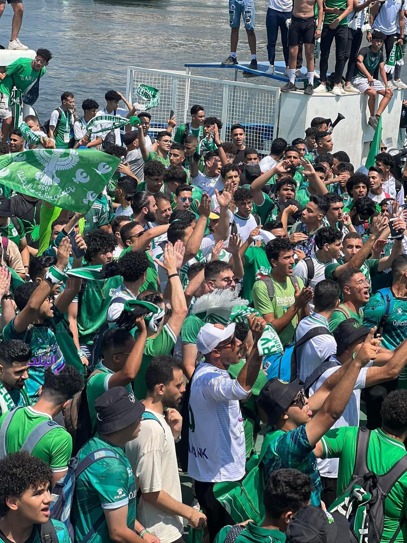 received_993402558468412