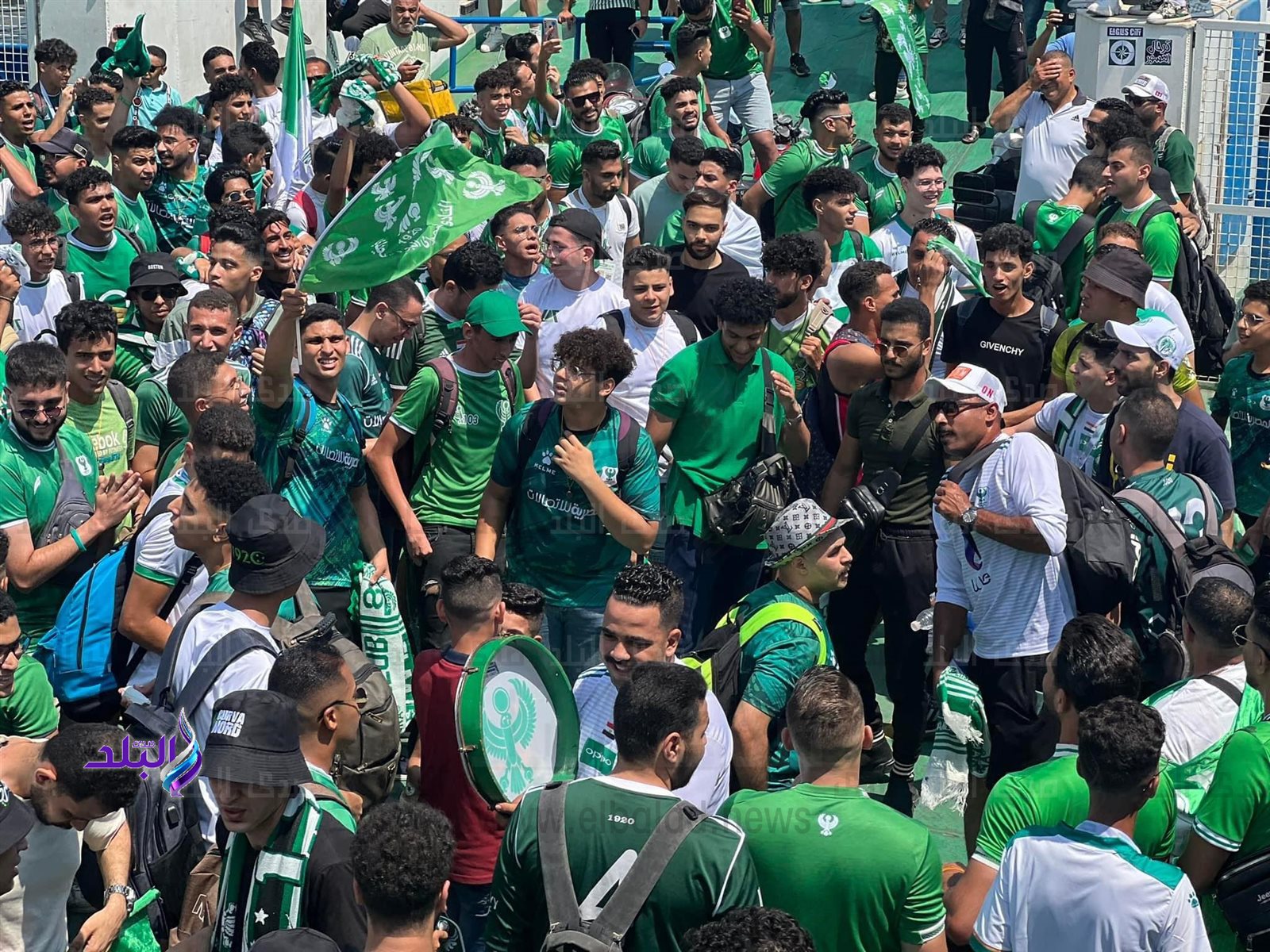 received_3528847887375365