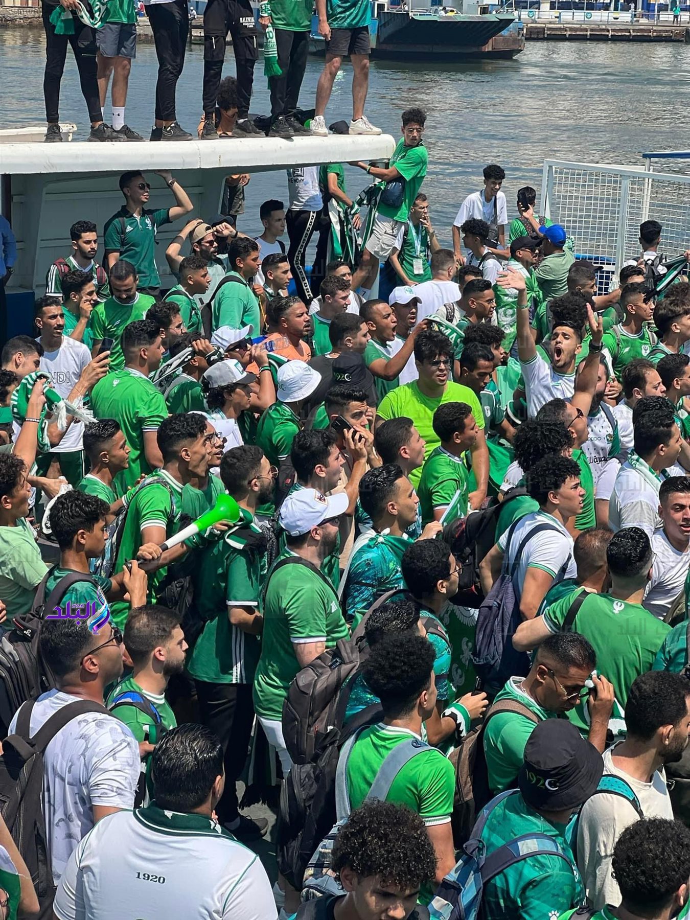 received_753843113154185