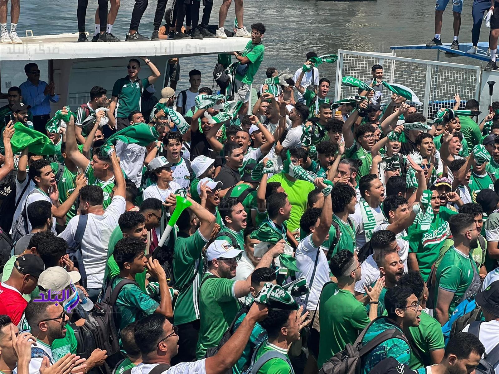 received_820980715983037