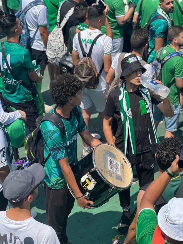 received_1457053961718412