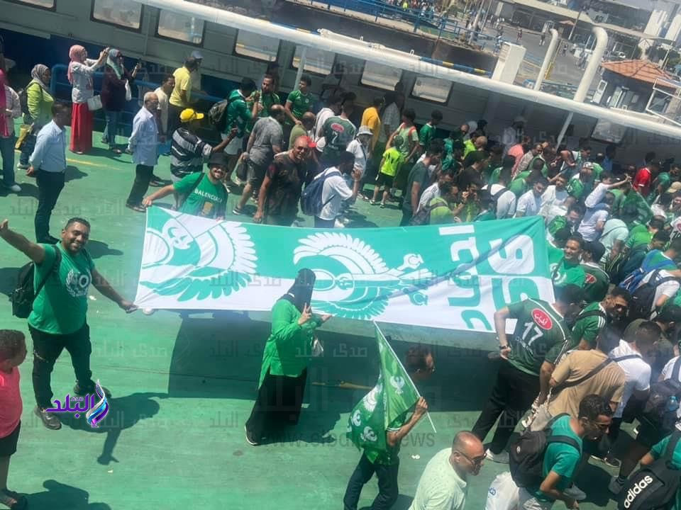 received_976659033481785