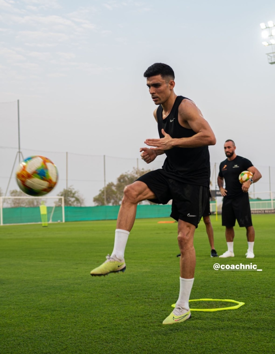 IMG_٢٠٢٣٠٧٢٢_٠٤٥٢٥١