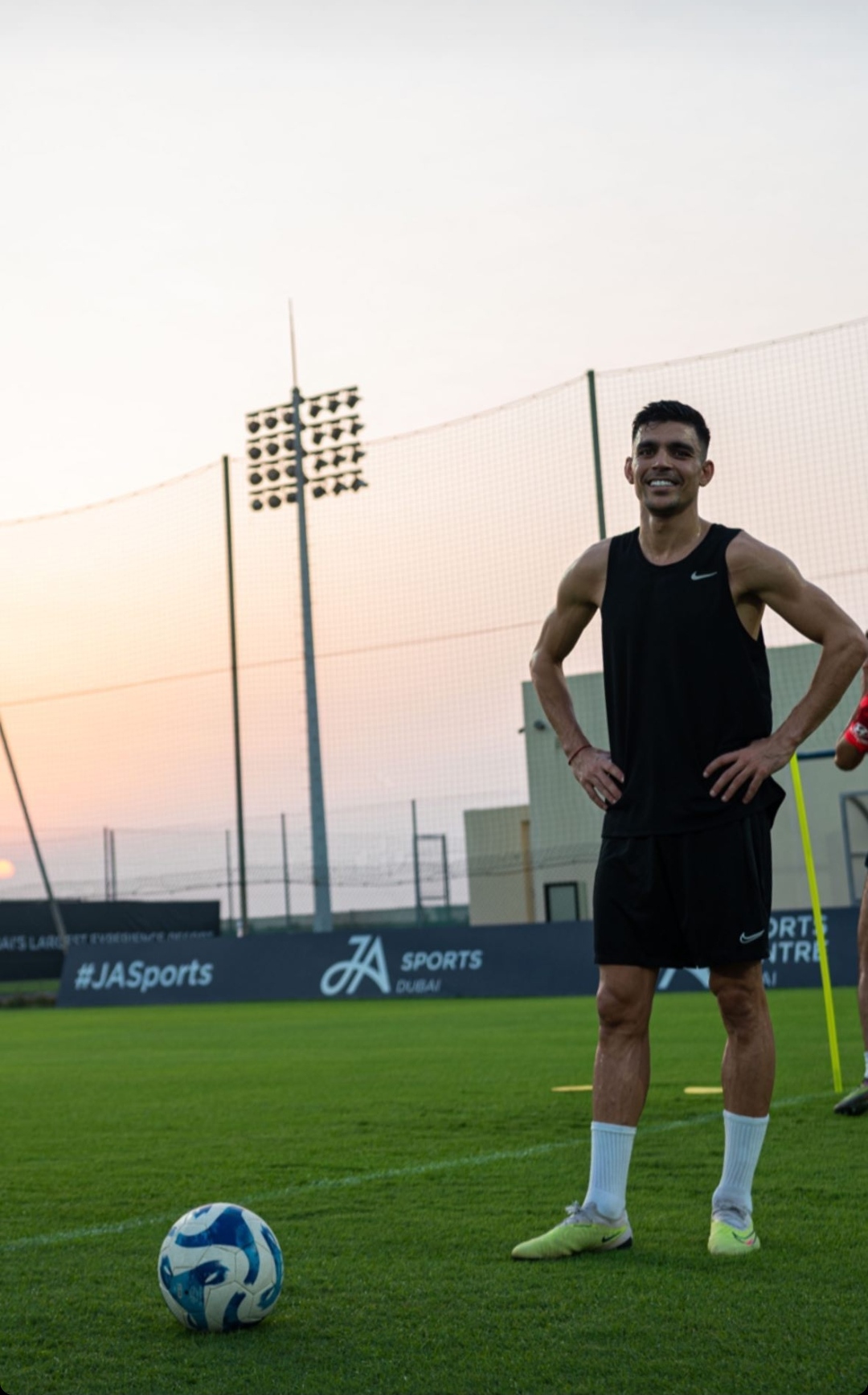 IMG_٢٠٢٣٠٧٢٢_٠٤٥٢٤٢