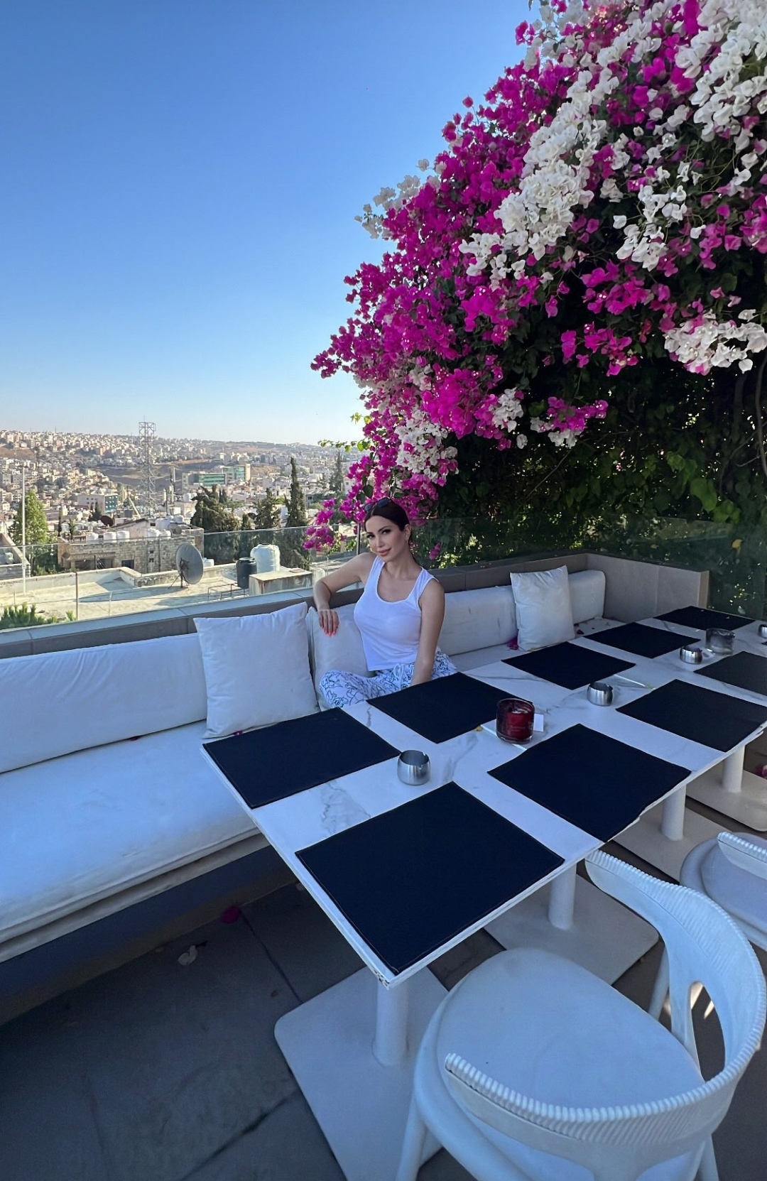 IMG_٢٠٢٣٠٧٢٢_٠٤٤٧٢٨