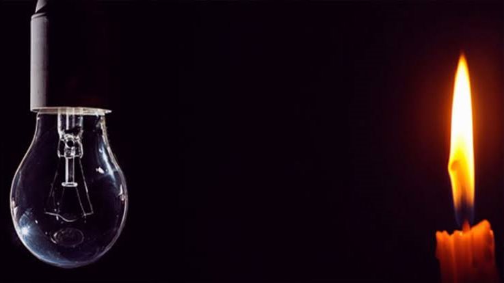 إزاي تحافظ على أجهزتك الكهربائية 