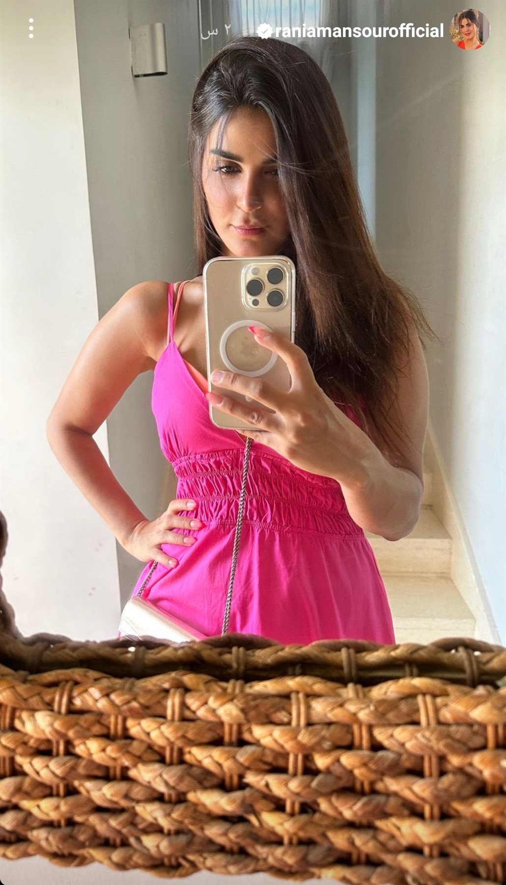 IMG_٢٠٢٣٠٧٢٢_١٨٥٥٣٣