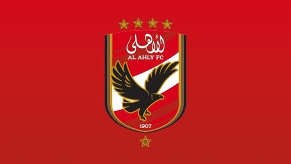 الاهلي 