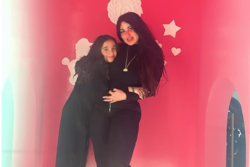 IMG_٢٠٢٣٠٧٢٢_٢٢١٦٤٦