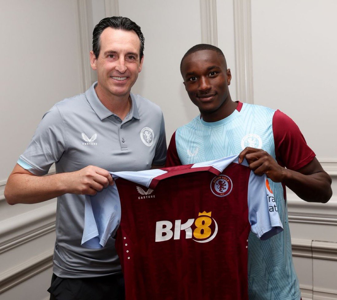 بديل لصلاح.. ليفربول مهتم بالتعاقد مع لاعب اتحاد جدة