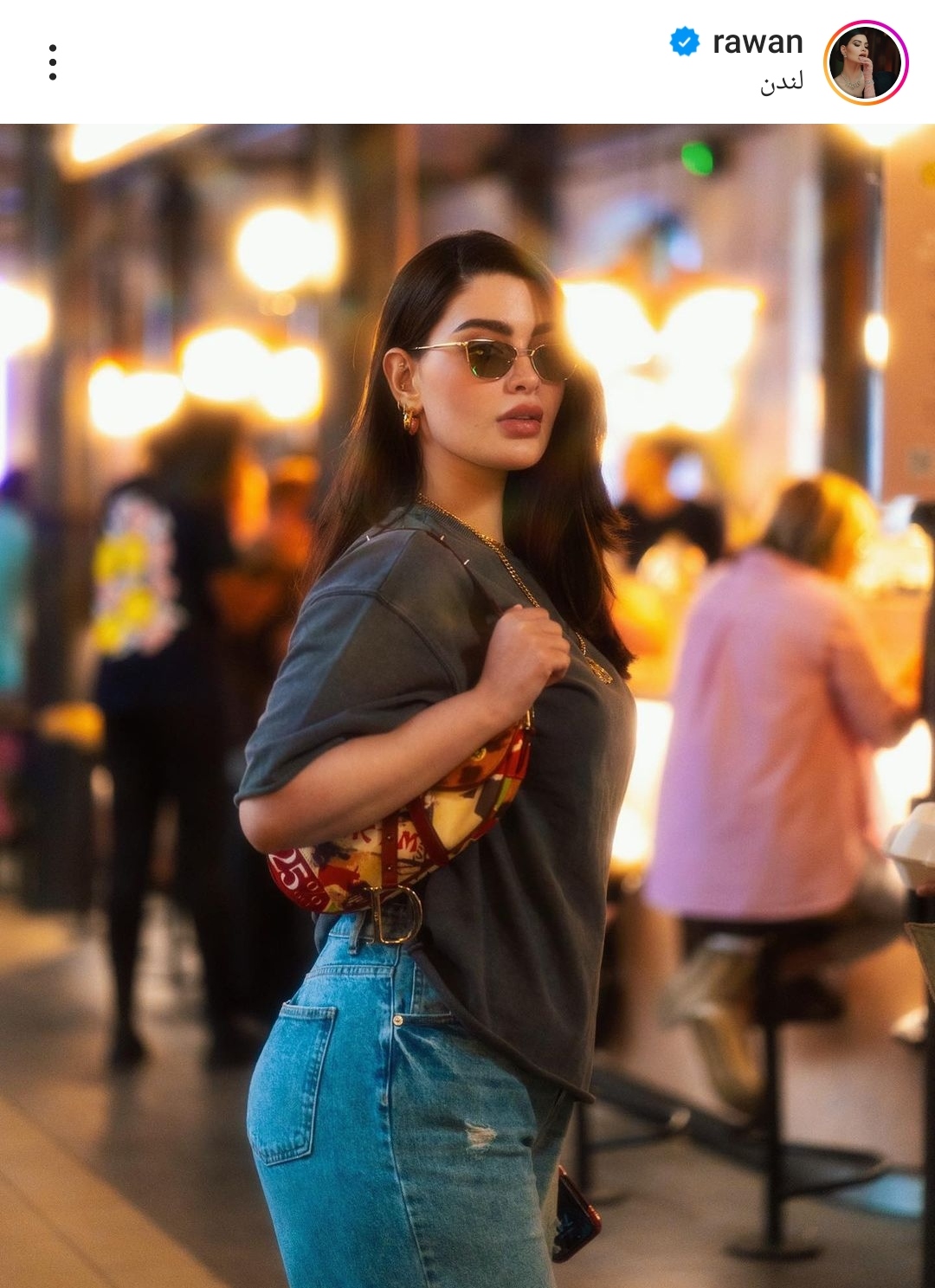 IMG_٢٠٢٣٠٧٢٢_١٨٤٦٢٨