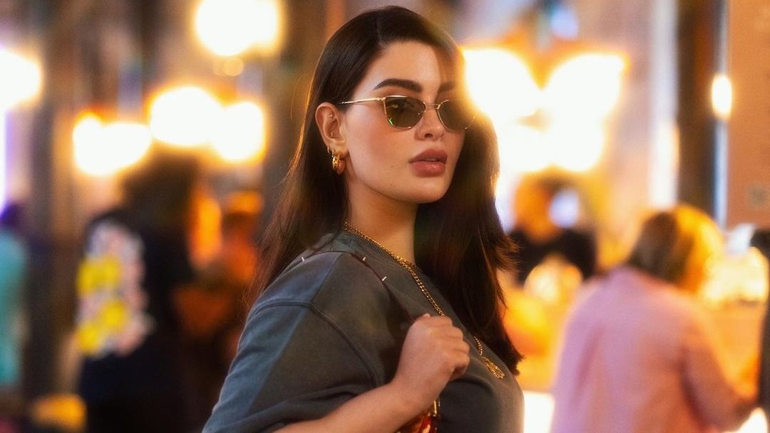 روان بن حسين