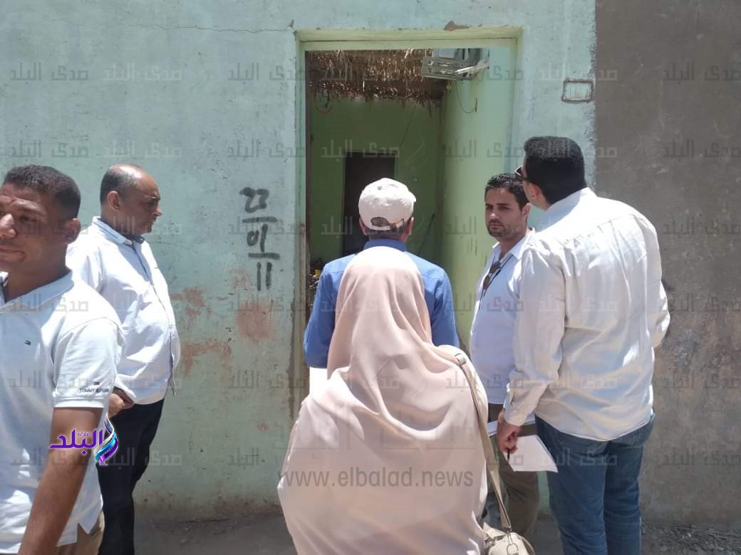 FB_IMG_1690057796697