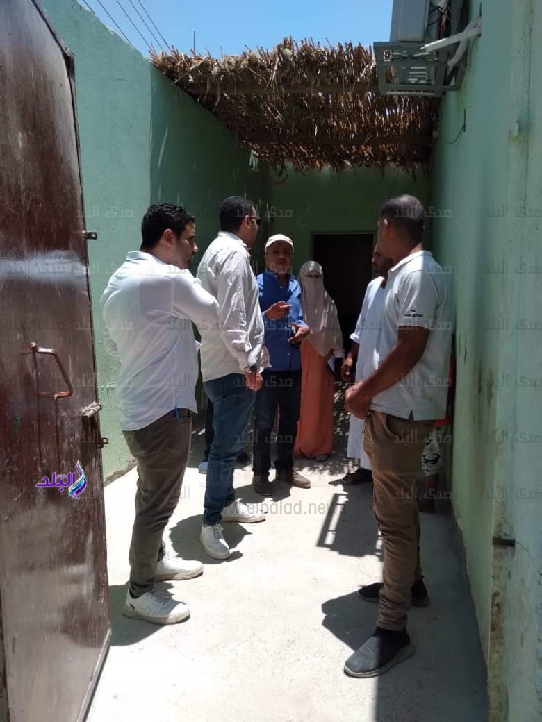 FB_IMG_1690057782505