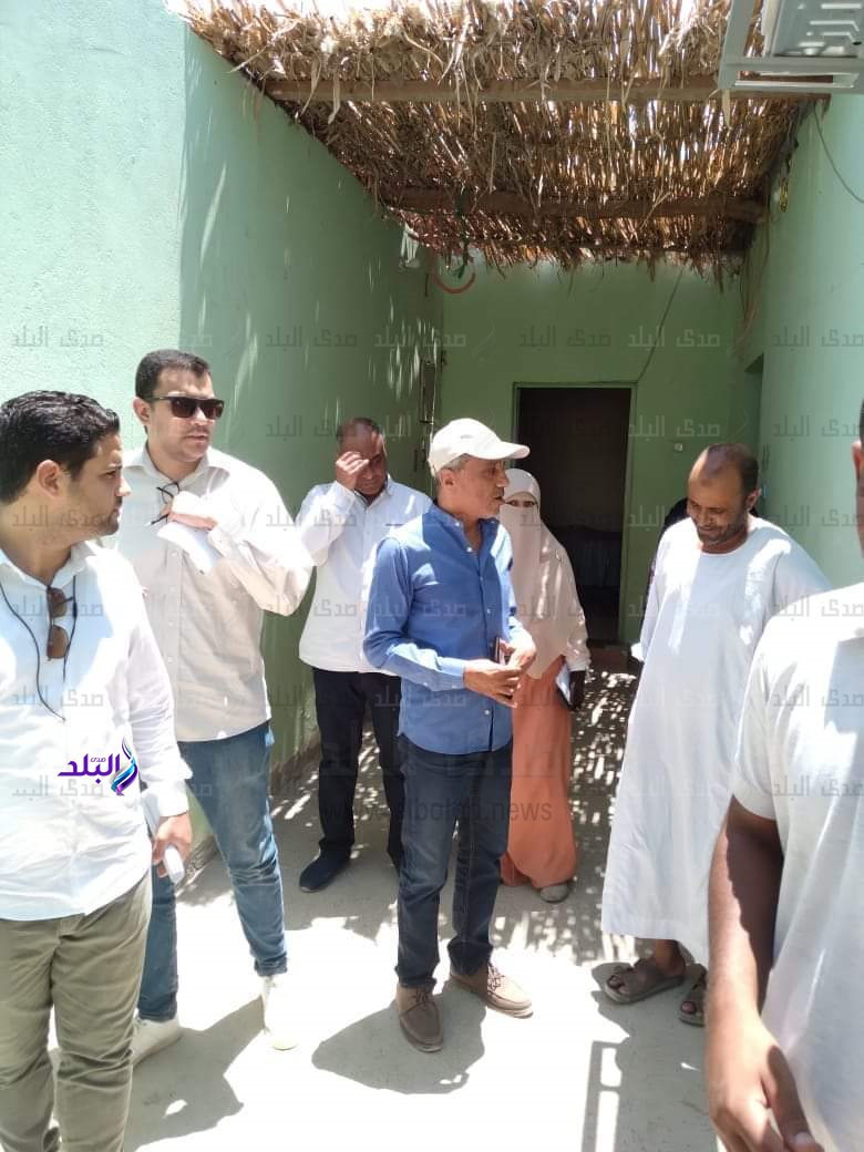 FB_IMG_1690057778037