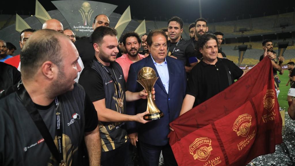 محمد أبو العينين - طارق أبو العينين  محمد أبو العينين - طارق أبو العينين