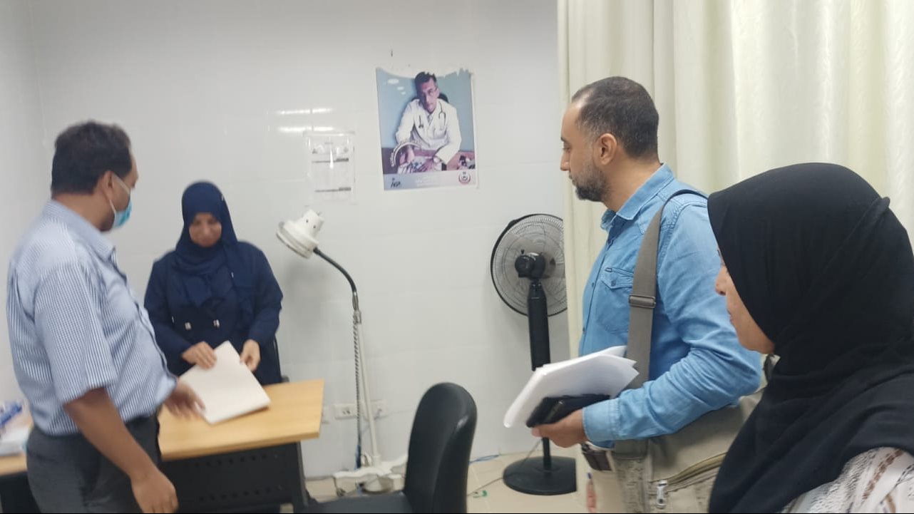 صورة موضوعية صورة موضوعية