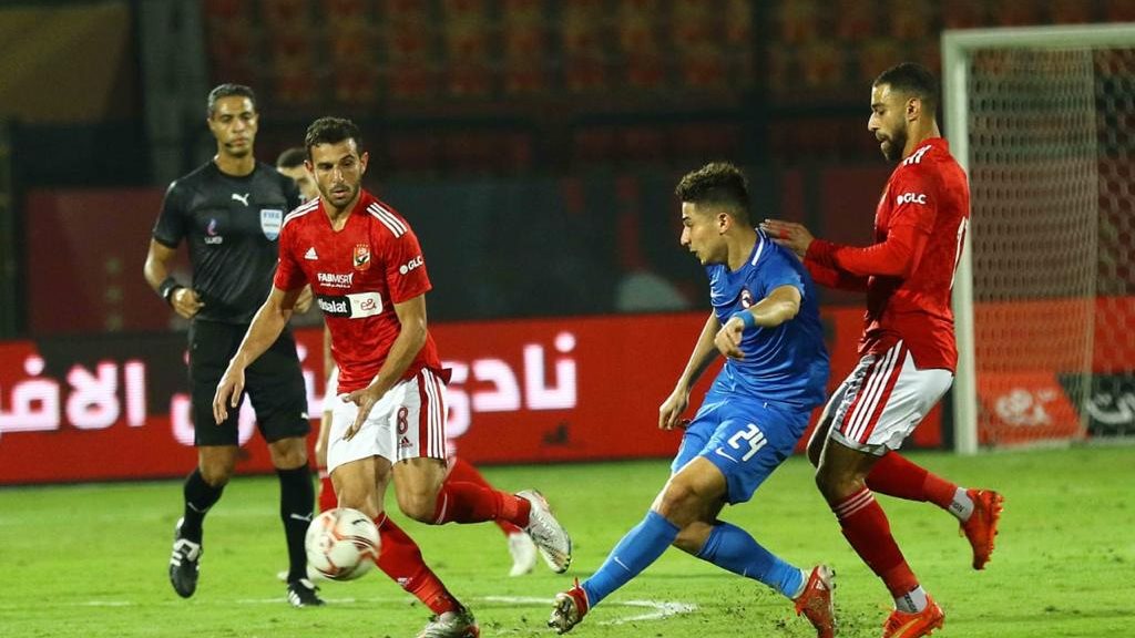 محمد رضا "بوبو"
