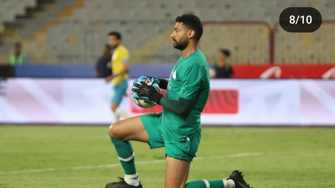 أحمد عبد المنعم