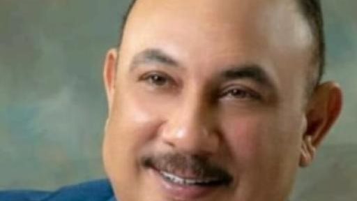  النائب خالد طنطاوى عضو مجلس النواب