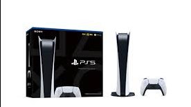 مفاجأة للشباب..هبوط قوي في سعر جهاز البلايستيش