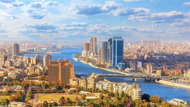 عهد الرئيس السيسي