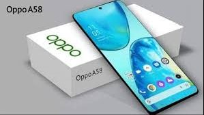 بكاميرا 50 ميجابكسل وأقوى أداء..موبايل شبابي جديد من Oppo بس